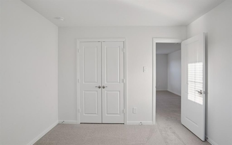 704 Dotty Drive, Princeton, TX 75071, 4 Habitaciones Habitaciones , ,2 BañosBaños,Residential,En Venta,704 Dotty Drive,0,21172574