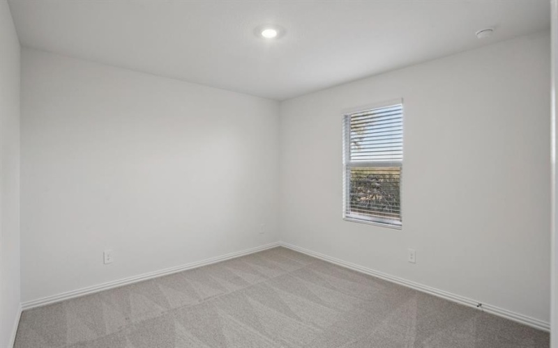 704 Dotty Drive, Princeton, TX 75071, 4 Habitaciones Habitaciones , ,2 BañosBaños,Residential,En Venta,704 Dotty Drive,0,21172574