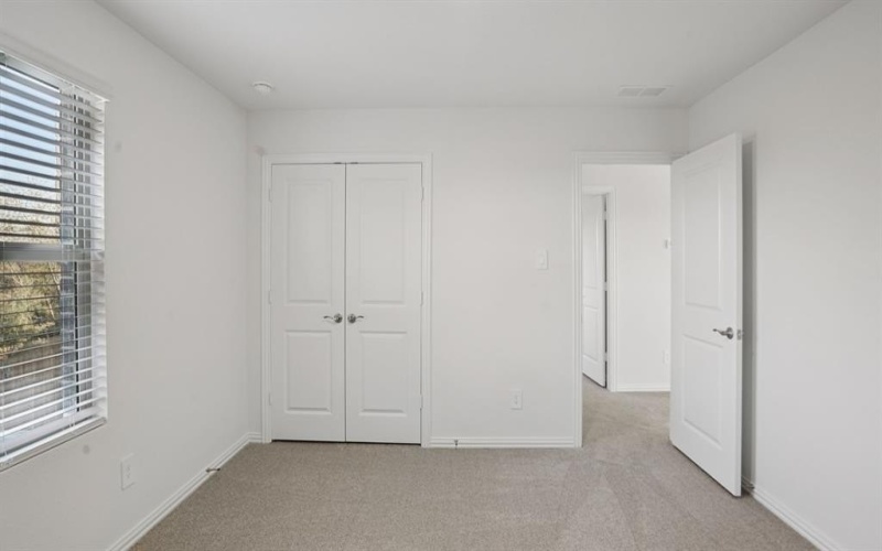 704 Dotty Drive, Princeton, TX 75071, 4 Habitaciones Habitaciones , ,2 BañosBaños,Residential,En Venta,704 Dotty Drive,0,21172574