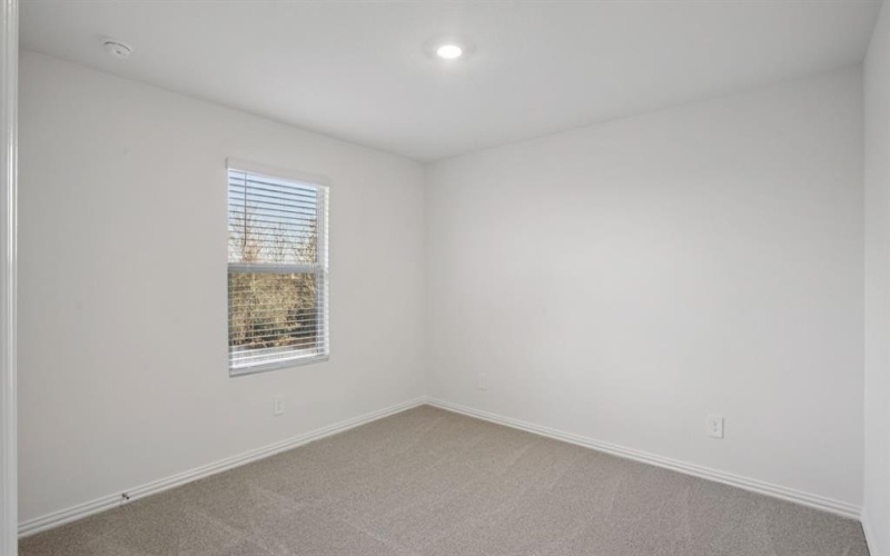 704 Dotty Drive, Princeton, TX 75071, 4 Habitaciones Habitaciones , ,2 BañosBaños,Residential,En Venta,704 Dotty Drive,0,21172574