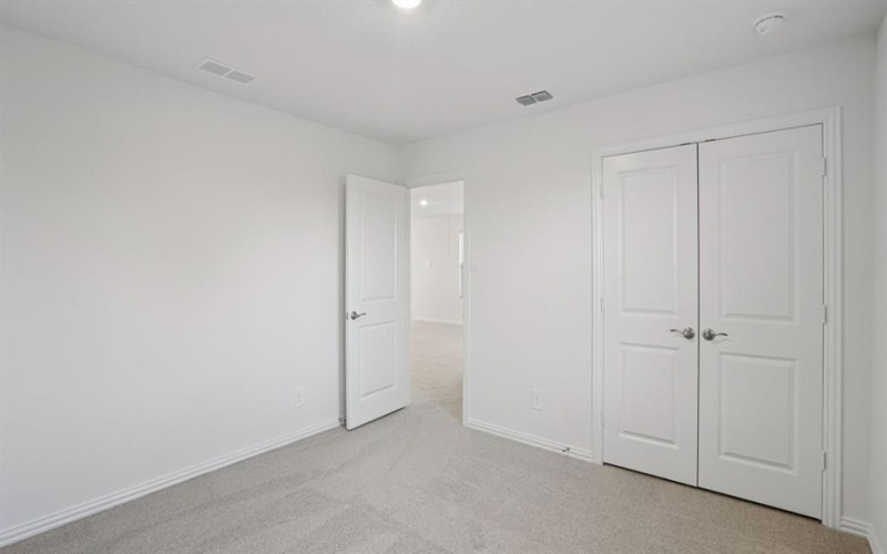 704 Dotty Drive, Princeton, TX 75071, 4 Habitaciones Habitaciones , ,2 BañosBaños,Residential,En Venta,704 Dotty Drive,0,21172574