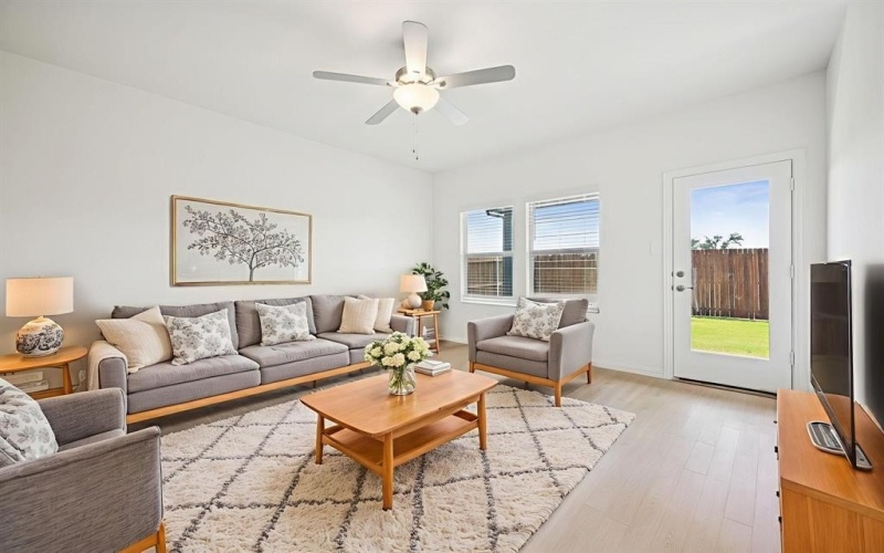 703 Dotty Drive, Princeton, TX 75071, 3 Habitaciones Habitaciones , ,2 BañosBaños,Residential,En Venta,703 Dotty Drive,0,21172577