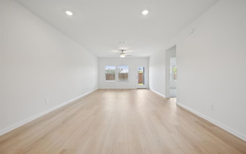 703 Dotty Drive, Princeton, TX 75071, 3 Habitaciones Habitaciones , ,2 BañosBaños,Residential,En Venta,703 Dotty Drive,0,21172577