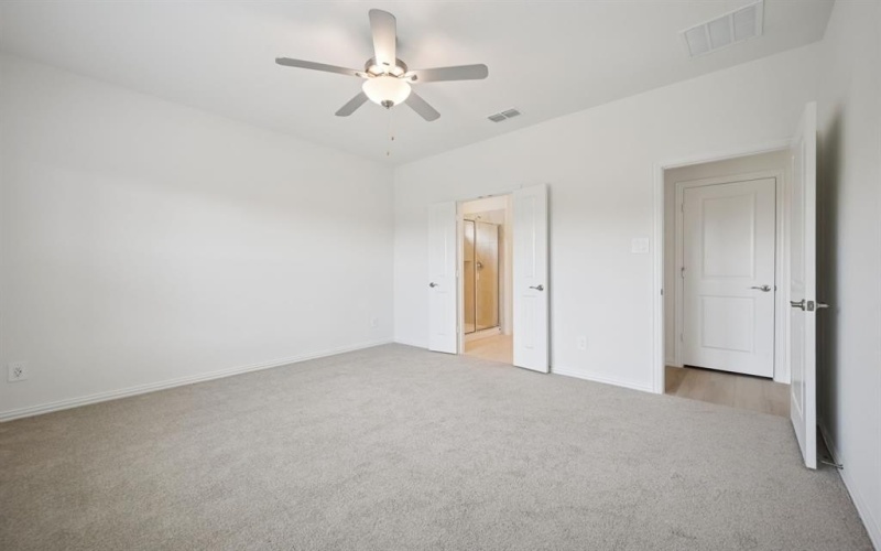 703 Dotty Drive, Princeton, TX 75071, 3 Habitaciones Habitaciones , ,2 BañosBaños,Residential,En Venta,703 Dotty Drive,0,21172577