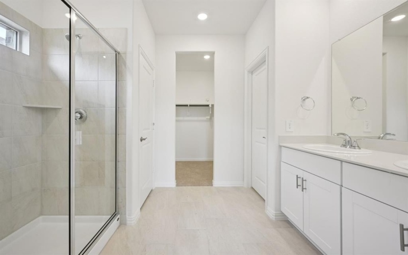 703 Dotty Drive, Princeton, TX 75071, 3 Habitaciones Habitaciones , ,2 BañosBaños,Residential,En Venta,703 Dotty Drive,0,21172577