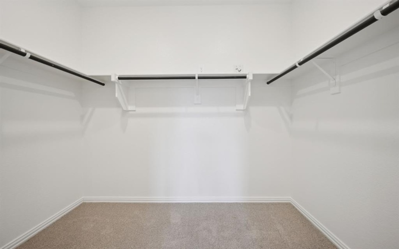 703 Dotty Drive, Princeton, TX 75071, 3 Habitaciones Habitaciones , ,2 BañosBaños,Residential,En Venta,703 Dotty Drive,0,21172577