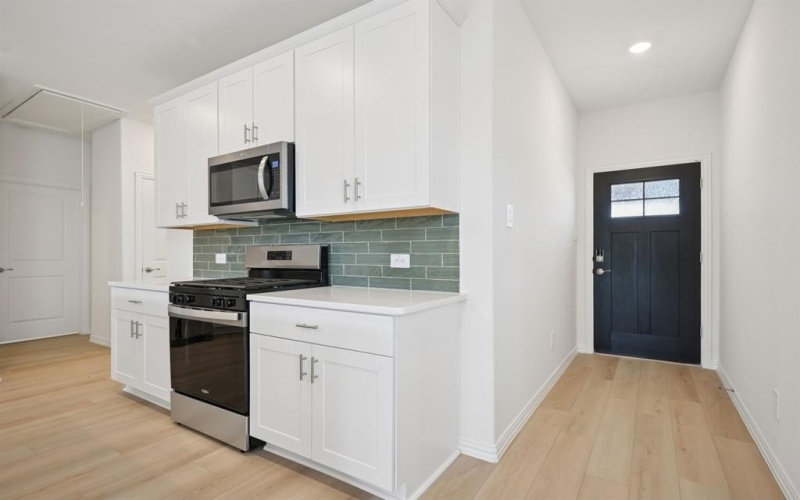 703 Dotty Drive, Princeton, TX 75071, 3 Habitaciones Habitaciones , ,2 BañosBaños,Residential,En Venta,703 Dotty Drive,0,21172577