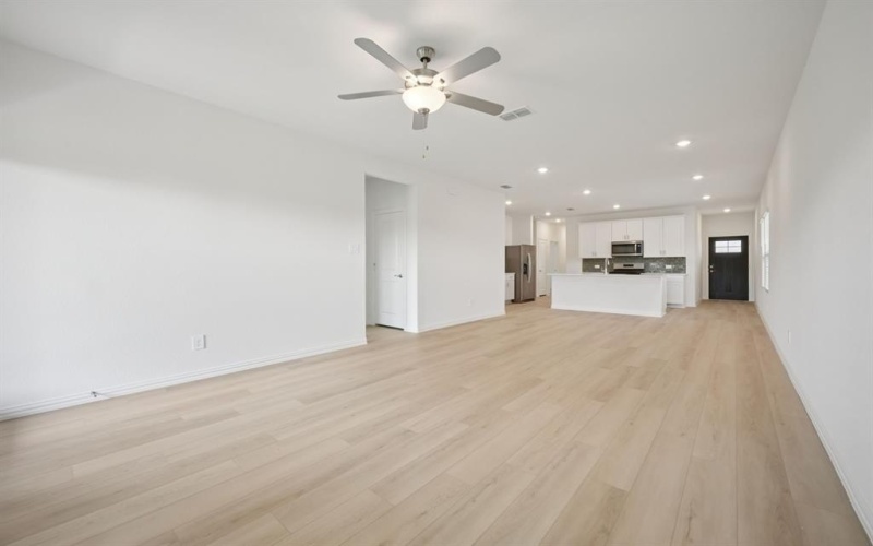 703 Dotty Drive, Princeton, TX 75071, 3 Habitaciones Habitaciones , ,2 BañosBaños,Residential,En Venta,703 Dotty Drive,0,21172577