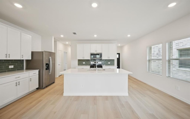 703 Dotty Drive, Princeton, TX 75071, 3 Habitaciones Habitaciones , ,2 BañosBaños,Residential,En Venta,703 Dotty Drive,0,21172577