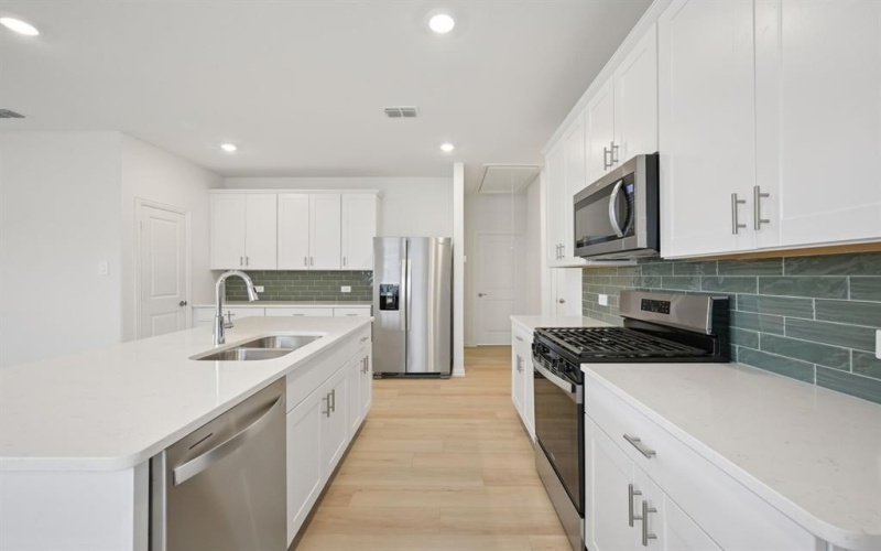 703 Dotty Drive, Princeton, TX 75071, 3 Habitaciones Habitaciones , ,2 BañosBaños,Residential,En Venta,703 Dotty Drive,0,21172577