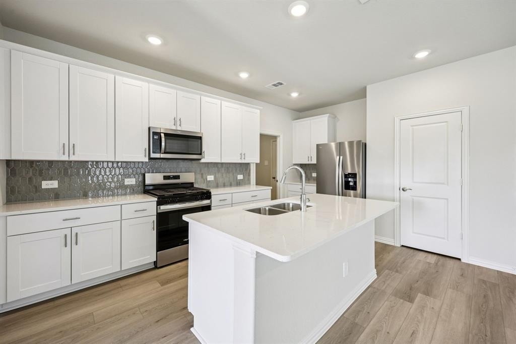 702 Dotty Drive, Princeton, TX 75071, 4 Bedrooms Bedrooms, ,2 BathroomsBathrooms,Residential,For Sale,702 Dotty Drive,0,21172580