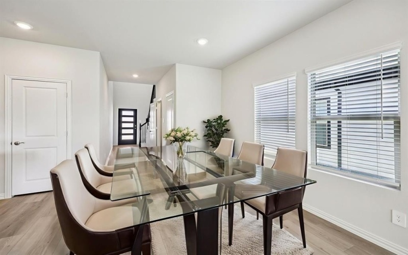 702 Dotty Drive, Princeton, TX 75071, 4 Bedrooms Bedrooms, ,2 BathroomsBathrooms,Residential,For Sale,702 Dotty Drive,0,21172580