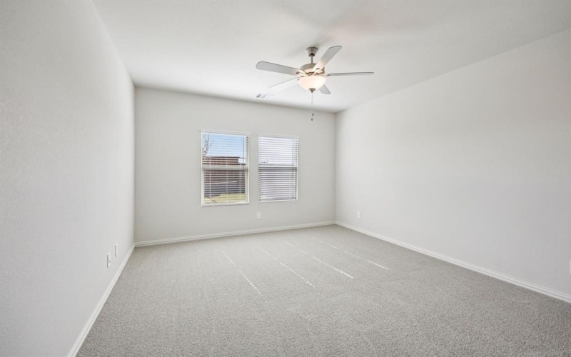 702 Dotty Drive, Princeton, TX 75071, 4 Bedrooms Bedrooms, ,2 BathroomsBathrooms,Residential,For Sale,702 Dotty Drive,0,21172580