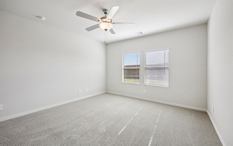 702 Dotty Drive, Princeton, TX 75071, 4 Bedrooms Bedrooms, ,2 BathroomsBathrooms,Residential,For Sale,702 Dotty Drive,0,21172580