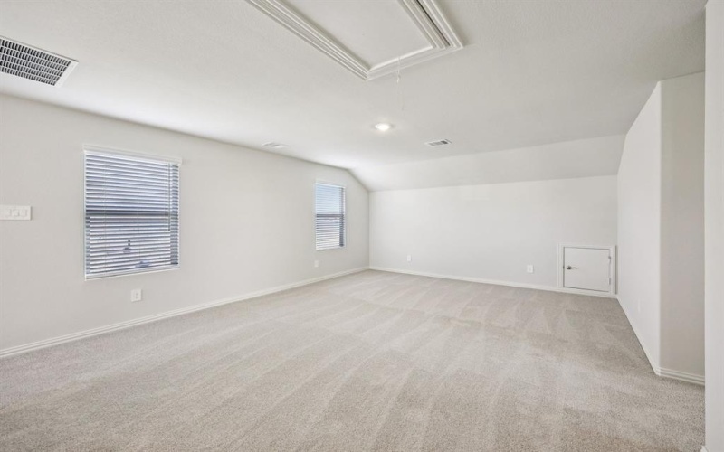 702 Dotty Drive, Princeton, TX 75071, 4 Bedrooms Bedrooms, ,2 BathroomsBathrooms,Residential,For Sale,702 Dotty Drive,0,21172580