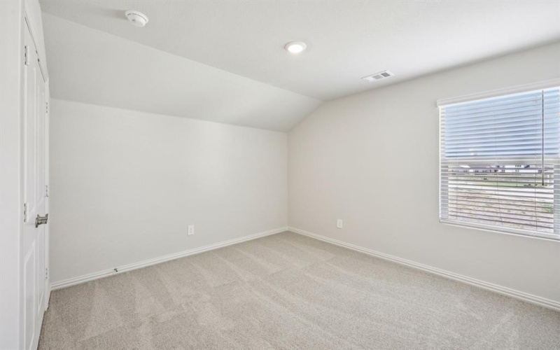 702 Dotty Drive, Princeton, TX 75071, 4 Bedrooms Bedrooms, ,2 BathroomsBathrooms,Residential,For Sale,702 Dotty Drive,0,21172580