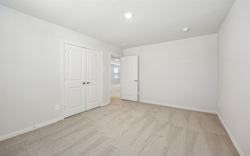 702 Dotty Drive, Princeton, TX 75071, 4 Bedrooms Bedrooms, ,2 BathroomsBathrooms,Residential,For Sale,702 Dotty Drive,0,21172580