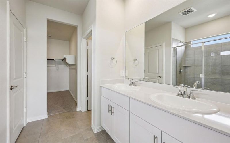 702 Dotty Drive, Princeton, TX 75071, 4 Bedrooms Bedrooms, ,2 BathroomsBathrooms,Residential,For Sale,702 Dotty Drive,0,21172580