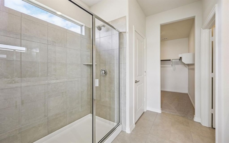 702 Dotty Drive, Princeton, TX 75071, 4 Bedrooms Bedrooms, ,2 BathroomsBathrooms,Residential,For Sale,702 Dotty Drive,0,21172580