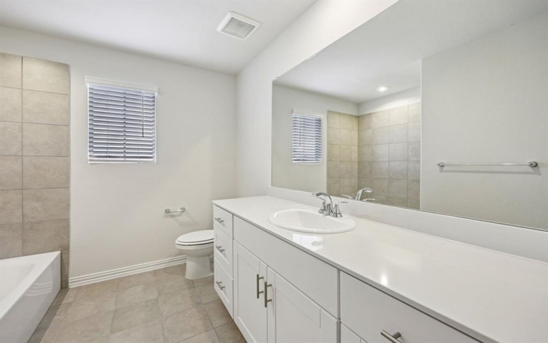 702 Dotty Drive, Princeton, TX 75071, 4 Bedrooms Bedrooms, ,2 BathroomsBathrooms,Residential,For Sale,702 Dotty Drive,0,21172580