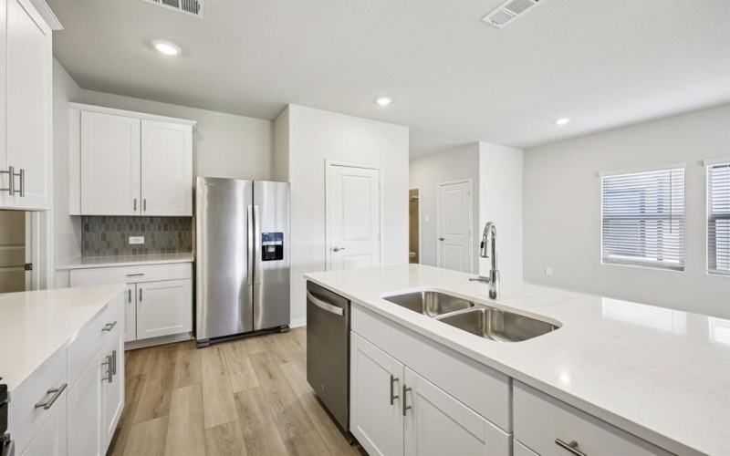 702 Dotty Drive, Princeton, TX 75071, 4 Bedrooms Bedrooms, ,2 BathroomsBathrooms,Residential,For Sale,702 Dotty Drive,0,21172580