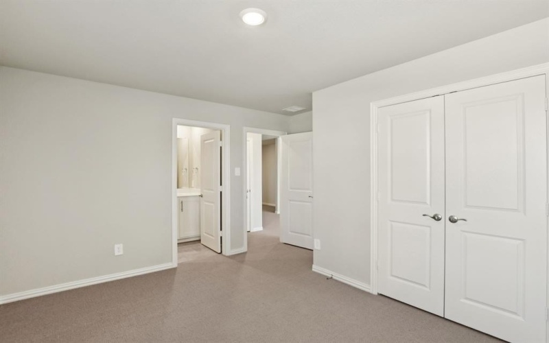 3509 Buffalo Creek Drive, Farmersville, TX 75442, 5 Habitaciones Habitaciones , ,5 BañosBaños,Residential,En Venta,3509 Buffalo Creek Drive,0,21172585