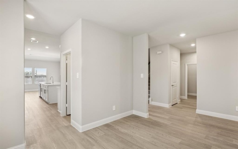 3509 Buffalo Creek Drive, Farmersville, TX 75442, 5 Habitaciones Habitaciones , ,5 BañosBaños,Residential,En Venta,3509 Buffalo Creek Drive,0,21172585