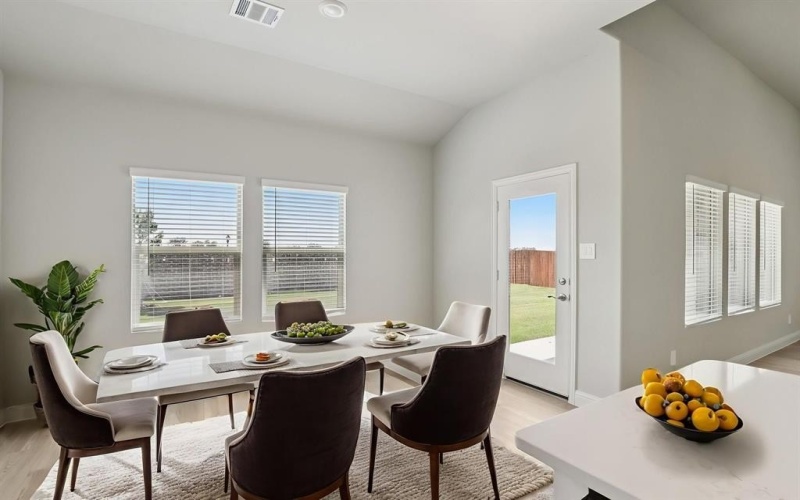 3509 Buffalo Creek Drive, Farmersville, TX 75442, 5 Habitaciones Habitaciones , ,5 BañosBaños,Residential,En Venta,3509 Buffalo Creek Drive,0,21172585