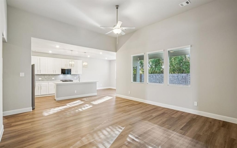 3507 Buffalo Creek Drive, Farmersville, TX 75442, 4 Habitaciones Habitaciones , ,3 BañosBaños,Residential,En Venta,3507 Buffalo Creek Drive,0,21172587