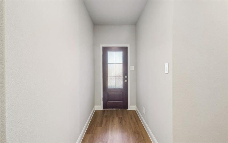 3507 Buffalo Creek Drive, Farmersville, TX 75442, 4 Habitaciones Habitaciones , ,3 BañosBaños,Residential,En Venta,3507 Buffalo Creek Drive,0,21172587