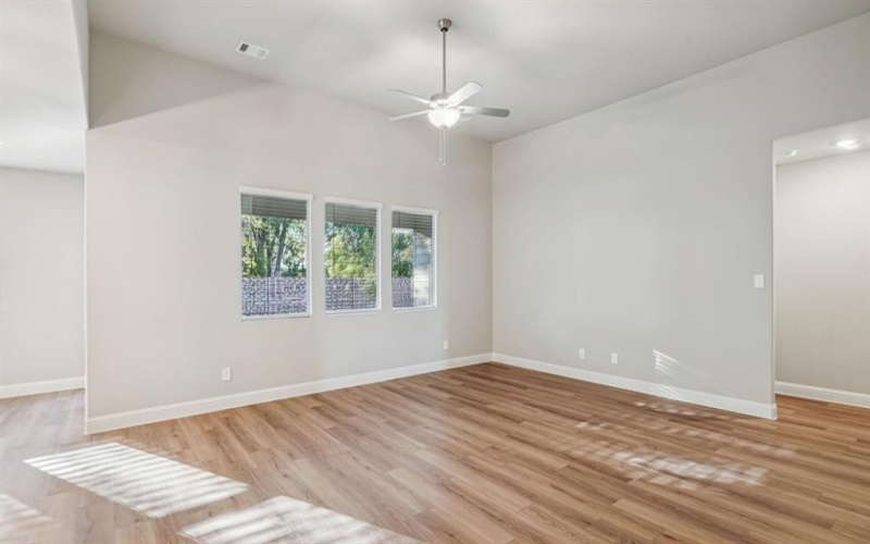 3507 Buffalo Creek Drive, Farmersville, TX 75442, 4 Habitaciones Habitaciones , ,3 BañosBaños,Residential,En Venta,3507 Buffalo Creek Drive,0,21172587