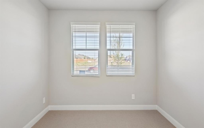 3507 Buffalo Creek Drive, Farmersville, TX 75442, 4 Habitaciones Habitaciones , ,3 BañosBaños,Residential,En Venta,3507 Buffalo Creek Drive,0,21172587