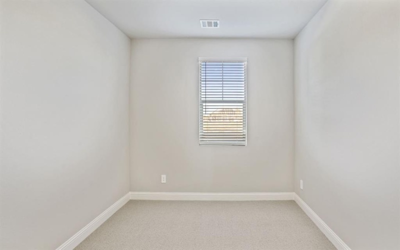 3507 Buffalo Creek Drive, Farmersville, TX 75442, 4 Habitaciones Habitaciones , ,3 BañosBaños,Residential,En Venta,3507 Buffalo Creek Drive,0,21172587