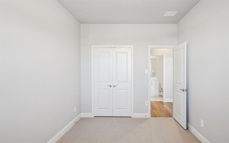 3507 Buffalo Creek Drive, Farmersville, TX 75442, 4 Habitaciones Habitaciones , ,3 BañosBaños,Residential,En Venta,3507 Buffalo Creek Drive,0,21172587