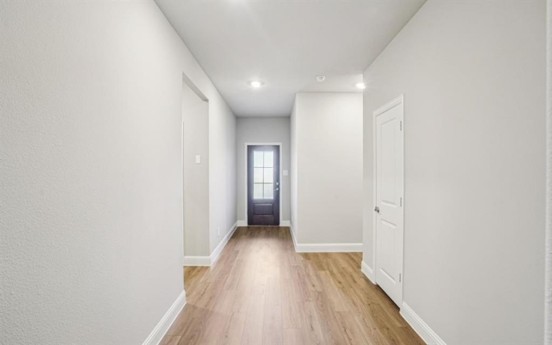 3507 Buffalo Creek Drive, Farmersville, TX 75442, 4 Habitaciones Habitaciones , ,3 BañosBaños,Residential,En Venta,3507 Buffalo Creek Drive,0,21172587