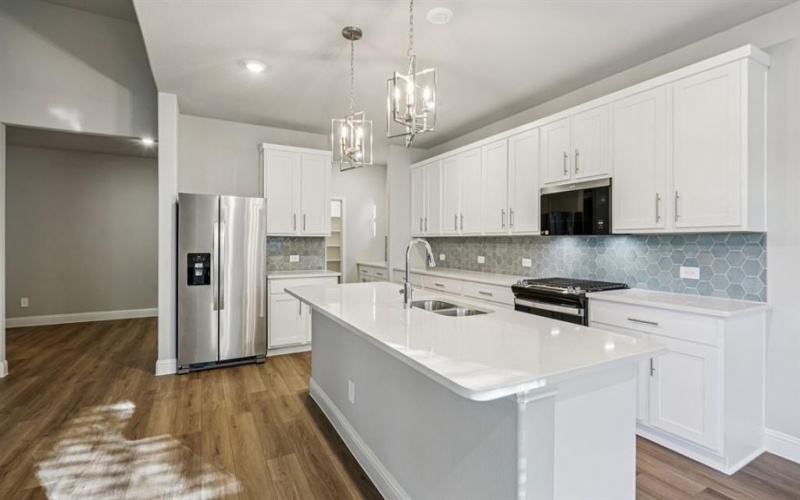 3507 Buffalo Creek Drive, Farmersville, TX 75442, 4 Habitaciones Habitaciones , ,3 BañosBaños,Residential,En Venta,3507 Buffalo Creek Drive,0,21172587