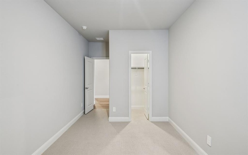 3507 Buffalo Creek Drive, Farmersville, TX 75442, 4 Habitaciones Habitaciones , ,3 BañosBaños,Residential,En Venta,3507 Buffalo Creek Drive,0,21172587