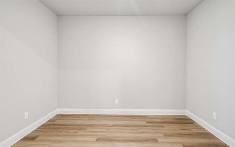 3507 Buffalo Creek Drive, Farmersville, TX 75442, 4 Habitaciones Habitaciones , ,3 BañosBaños,Residential,En Venta,3507 Buffalo Creek Drive,0,21172587