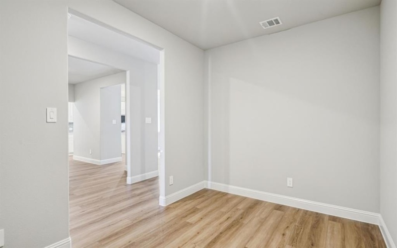 3507 Buffalo Creek Drive, Farmersville, TX 75442, 4 Habitaciones Habitaciones , ,3 BañosBaños,Residential,En Venta,3507 Buffalo Creek Drive,0,21172587