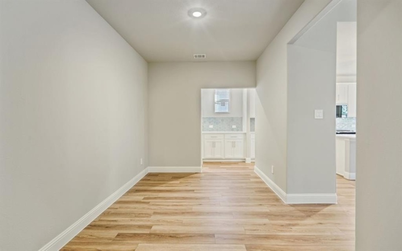 3507 Buffalo Creek Drive, Farmersville, TX 75442, 4 Habitaciones Habitaciones , ,3 BañosBaños,Residential,En Venta,3507 Buffalo Creek Drive,0,21172587