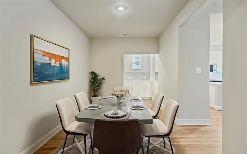 3507 Buffalo Creek Drive, Farmersville, TX 75442, 4 Habitaciones Habitaciones , ,3 BañosBaños,Residential,En Venta,3507 Buffalo Creek Drive,0,21172587