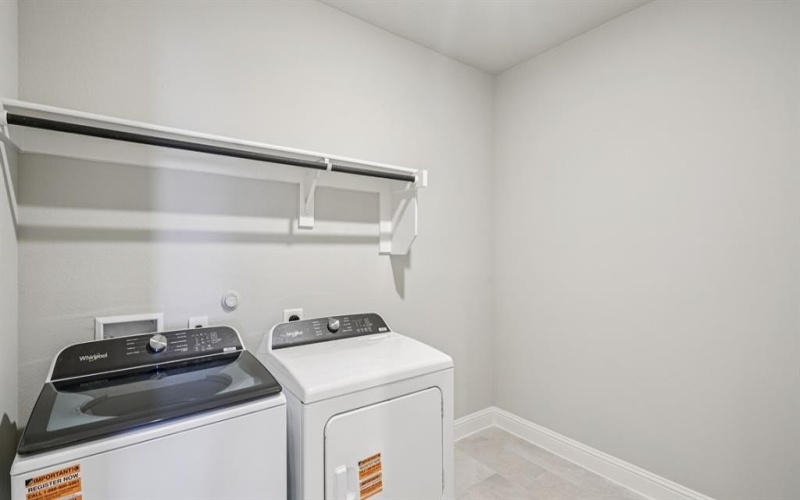 3507 Buffalo Creek Drive, Farmersville, TX 75442, 4 Habitaciones Habitaciones , ,3 BañosBaños,Residential,En Venta,3507 Buffalo Creek Drive,0,21172587