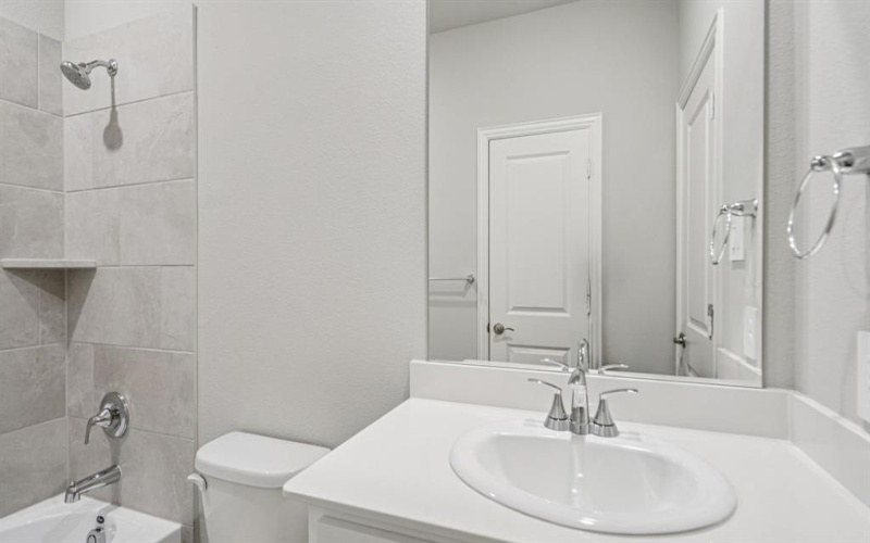 3507 Buffalo Creek Drive, Farmersville, TX 75442, 4 Habitaciones Habitaciones , ,3 BañosBaños,Residential,En Venta,3507 Buffalo Creek Drive,0,21172587