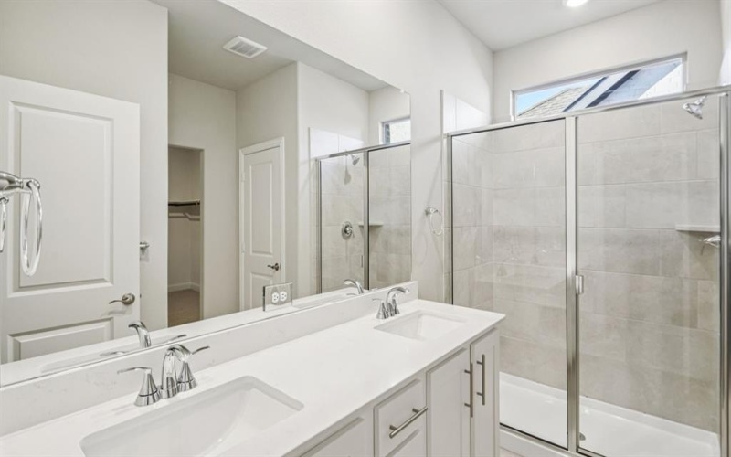 3507 Buffalo Creek Drive, Farmersville, TX 75442, 4 Habitaciones Habitaciones , ,3 BañosBaños,Residential,En Venta,3507 Buffalo Creek Drive,0,21172587