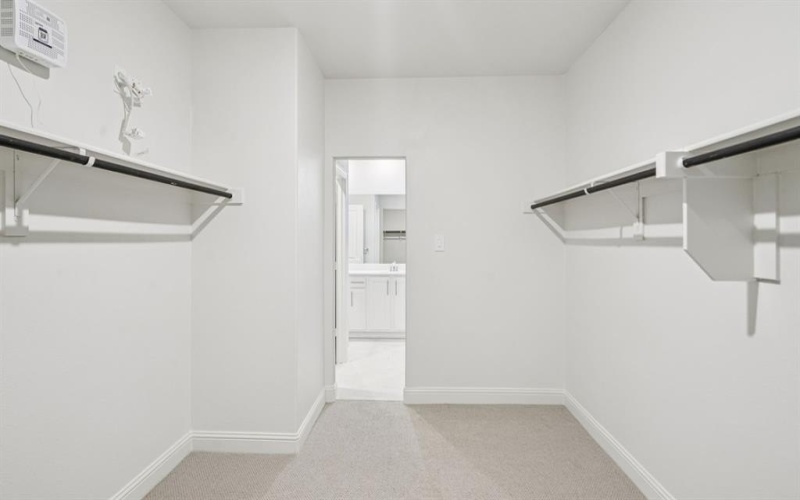 3507 Buffalo Creek Drive, Farmersville, TX 75442, 4 Habitaciones Habitaciones , ,3 BañosBaños,Residential,En Venta,3507 Buffalo Creek Drive,0,21172587