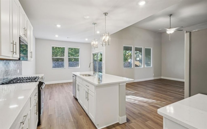 3507 Buffalo Creek Drive, Farmersville, TX 75442, 4 Habitaciones Habitaciones , ,3 BañosBaños,Residential,En Venta,3507 Buffalo Creek Drive,0,21172587