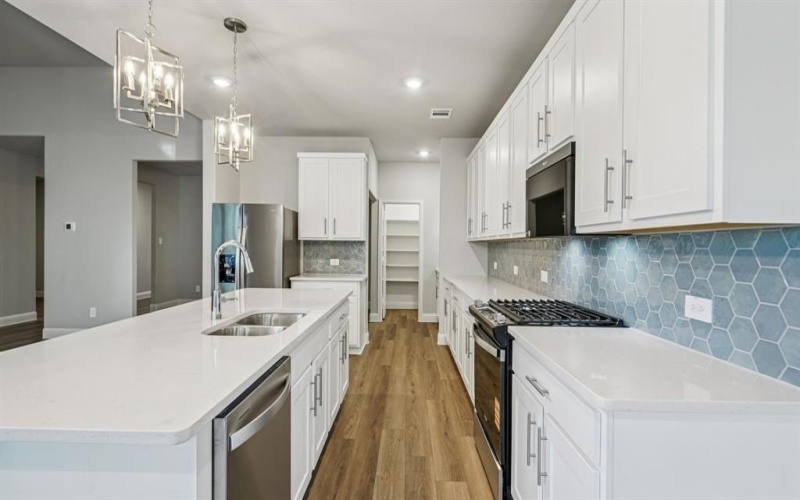 3507 Buffalo Creek Drive, Farmersville, TX 75442, 4 Habitaciones Habitaciones , ,3 BañosBaños,Residential,En Venta,3507 Buffalo Creek Drive,0,21172587