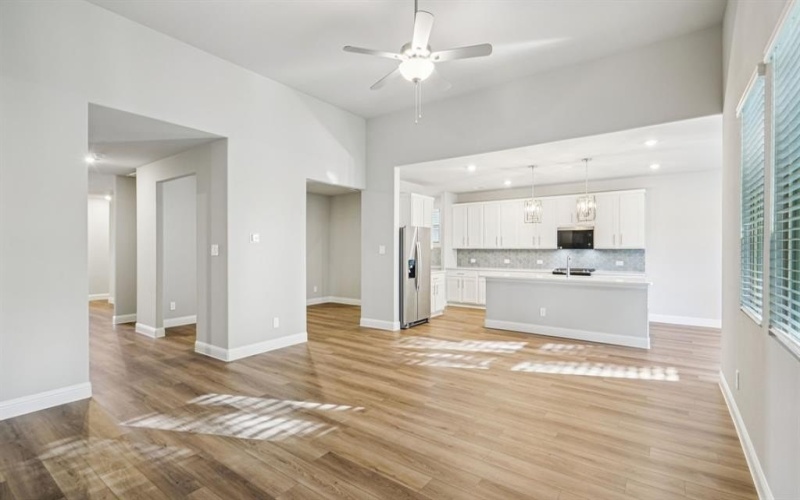 3507 Buffalo Creek Drive, Farmersville, TX 75442, 4 Habitaciones Habitaciones , ,3 BañosBaños,Residential,En Venta,3507 Buffalo Creek Drive,0,21172587