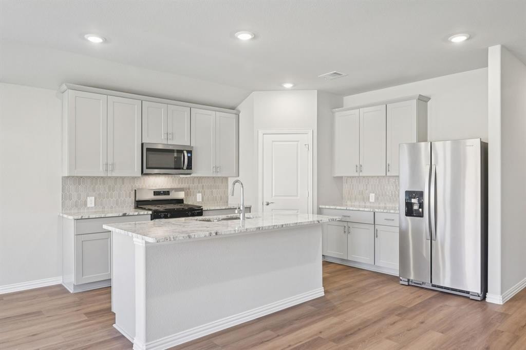 3412 Copperwood Drive, Princeton, TX 75071, 4 Bedrooms Bedrooms, ,3 BathroomsBathrooms,Residential,For Sale,3412 Copperwood Drive,0,21172594