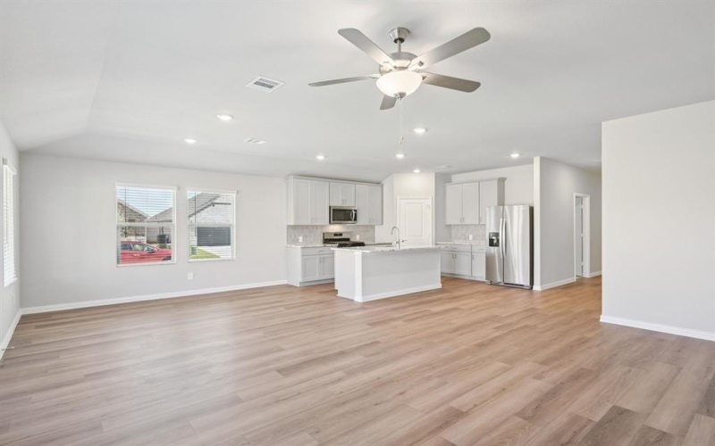 3412 Copperwood Drive, Princeton, TX 75071, 4 Bedrooms Bedrooms, ,3 BathroomsBathrooms,Residential,For Sale,3412 Copperwood Drive,0,21172594